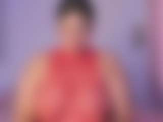 GinnaPalmer's Live Sex Cam Show
