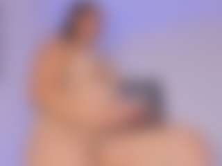 GinnaPalmer's Live Sex Cam Show