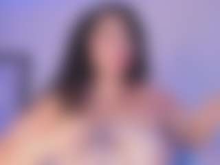 GinnaPalmer's Live Sex Cam Show