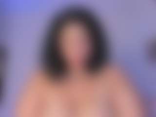 GinnaPalmer's Live Sex Cam Show
