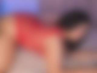 GinnaPalmer's Live Sex Cam Show