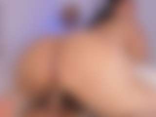 GinnaPalmer's Live Sex Cam Show