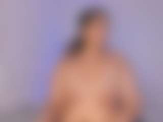 GinnaPalmer's Live Sex Cam Show