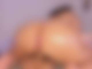GinnaPalmer's Live Sex Cam Show