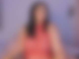 GinnaPalmer's Live Sex Cam Show