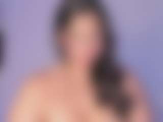 GinnaPalmer's Live Sex Cam Show