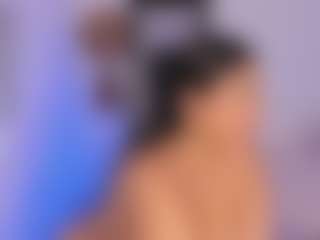 GinnaPalmer's Live Sex Cam Show