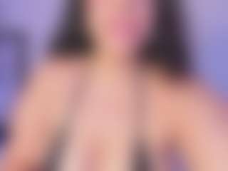 GinnaPalmer's Live Sex Cam Show