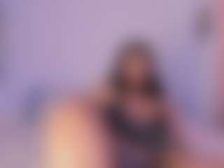GinnaPalmer's Live Sex Cam Show