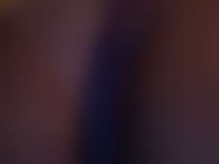 HoneyGold21's Live Sex Cam Show