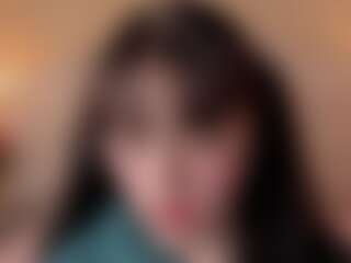 JessicaBakeer's Live Sex Cam Show