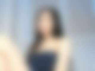 Live-sekscamshow van jessicalim