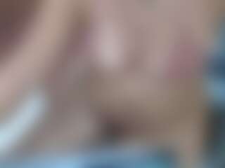 lorenahot44's Live Sex Cam Show