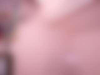 NicolleBarbie's Live Sex Cam Show