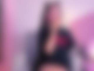 rastaprincess666s Live-Sex-Cam-Show
