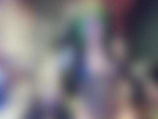 Sallylynn's Live Sex Cam Show