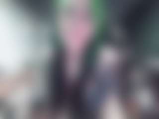 Sallylynn's Live Sex Cam Show