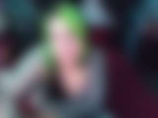 Show Live Sex Cam Sallylynn