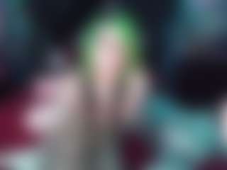 Sallylynn's Live Sex Cam Show