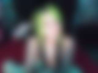 Sallylynn's Live Sex Cam Show