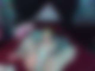 Sallylynn's Live Sex Cam Show