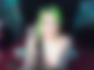 Sallylynn's Live Sex Cam Show