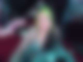 Sallylynn's Live Sex Cam Show