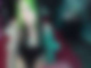 Sallylynn's Live Sex Cam Show