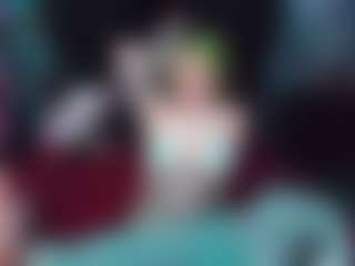 Sallylynn's Live Sex Cam Show