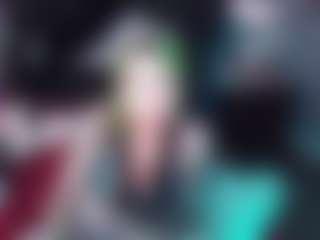 Sallylynn's Live Sex Cam Show