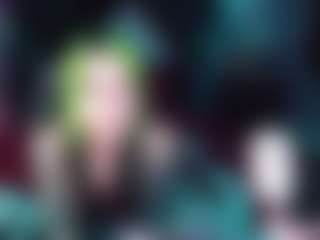 Sallylynn's Live Sex Cam Show