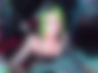 Sallylynn's Live Sex Cam Show
