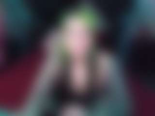 Sallylynn's Live Sex Cam Show