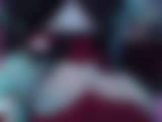 Sallylynn's Live Sex Cam Show