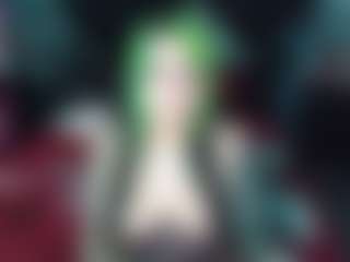 Sallylynn's Live Sex Cam Show