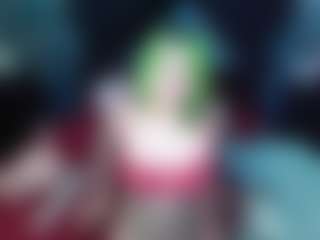 Sallylynn's Live Sex Cam Show