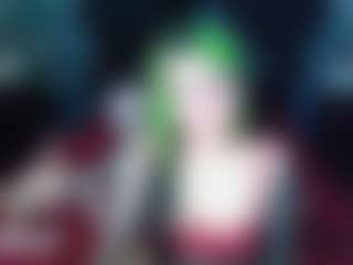 Sallylynn's Live Sex Cam Show