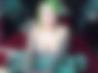 Sallylynn's Live Sex Cam Show