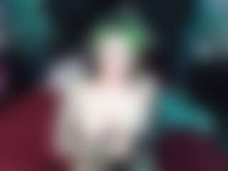 Sallylynn's Live Sex Cam Show