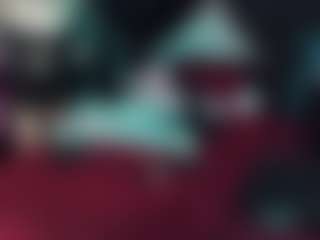 Sallylynn's Live Sex Cam Show