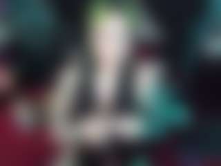 Sallylynn's Live Sex Cam Show