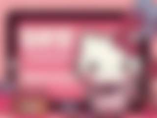 Sallylynn's Live Sex Cam Show