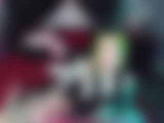 Sallylynn's Live Sex Cam Show