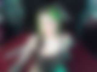 Sallylynn's Live Sex Cam Show