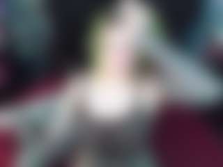 Sallylynn's Live Sex Cam Show