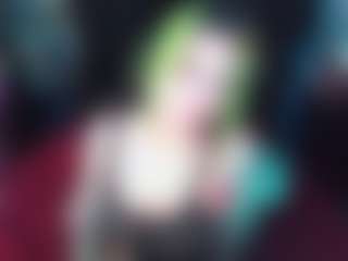 Sallylynn's Live Sex Cam Show