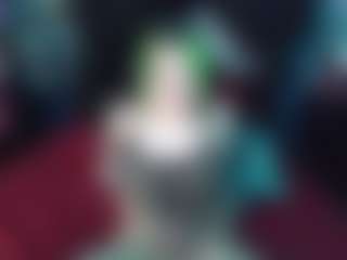Sallylynn's Live Sex Cam Show