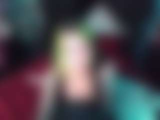 Sallylynn's Live Sex Cam Show