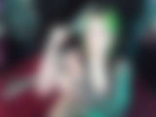 Sallylynn's Live Sex Cam Show