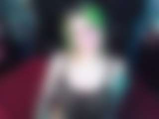 Sallylynn's Live Sex Cam Show